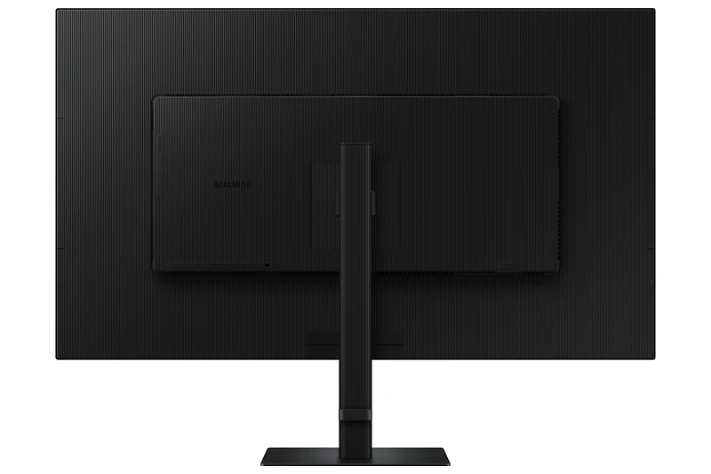 37" ViewFinity S8 S80UD UHD Monitor | Samsung Canada