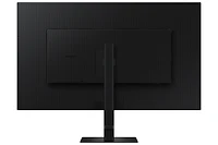 37" ViewFinity S8 S80UD UHD Monitor | Samsung Canada