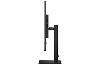 37" ViewFinity S8 S80UD UHD Monitor | Samsung Canada