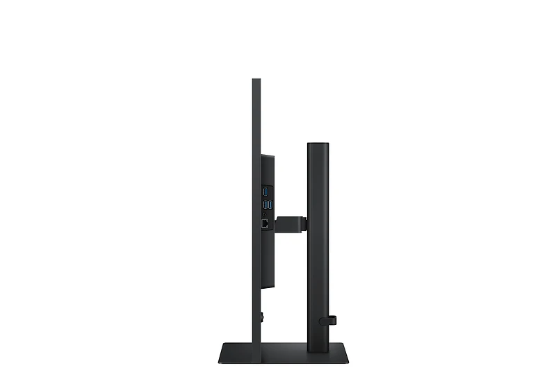 37" ViewFinity S8 S80UD UHD Monitor | Samsung Canada