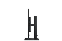 37" ViewFinity S8 S80UD UHD Monitor | Samsung Canada