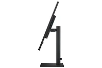 37" ViewFinity S8 S80UD UHD Monitor | Samsung Canada