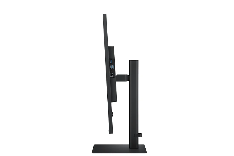 37" ViewFinity S8 S80UD UHD Monitor | Samsung Canada