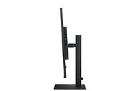 37" ViewFinity S8 S80UD UHD Monitor | Samsung Canada