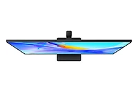 37" ViewFinity S8 S80UD UHD Monitor | Samsung Canada