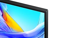 37" ViewFinity S8 S80UD UHD Monitor | Samsung Canada