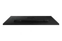 37" ViewFinity S8 S80UD UHD Monitor | Samsung Canada