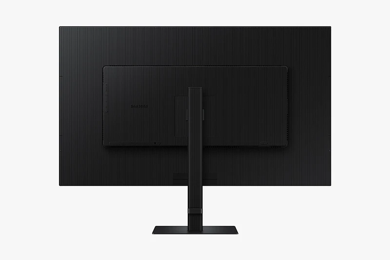 37" ViewFinity S8 S80UD UHD Monitor | Samsung Canada