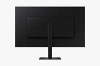 37" ViewFinity S8 S80UD UHD Monitor | Samsung Canada