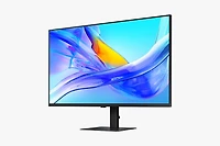 37" ViewFinity S8 S80UD UHD Monitor | Samsung Canada
