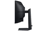 40 ViewFinity S8 S85TH 5K2K WUHD 144Hz Monitor (2026)