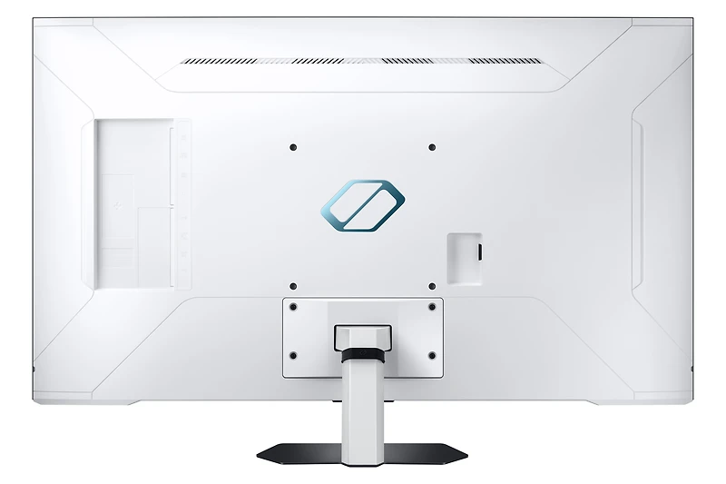 43 inch Odyssey Neo G7 Gaming Monitor | Samsung Canada