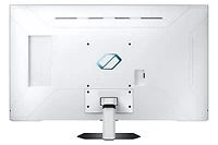 43 inch Odyssey Neo G7 Gaming Monitor | Samsung Canada