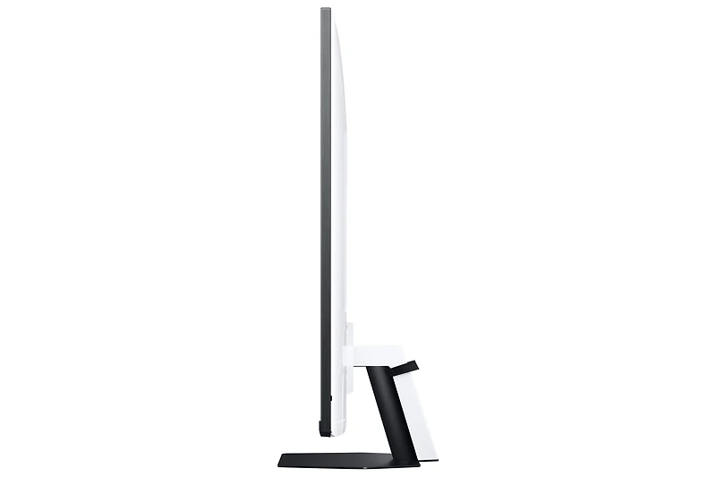 43 inch Odyssey Neo G7 Gaming Monitor | Samsung Canada
