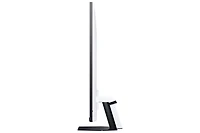 43 inch Odyssey Neo G7 Gaming Monitor | Samsung Canada