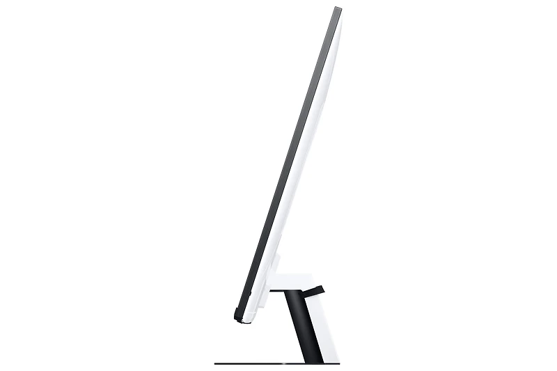 43 inch Odyssey Neo G7 Gaming Monitor | Samsung Canada
