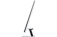 43 inch Odyssey Neo G7 Gaming Monitor | Samsung Canada
