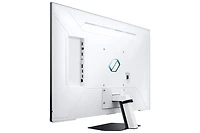 43 inch Odyssey Neo G7 Gaming Monitor | Samsung Canada