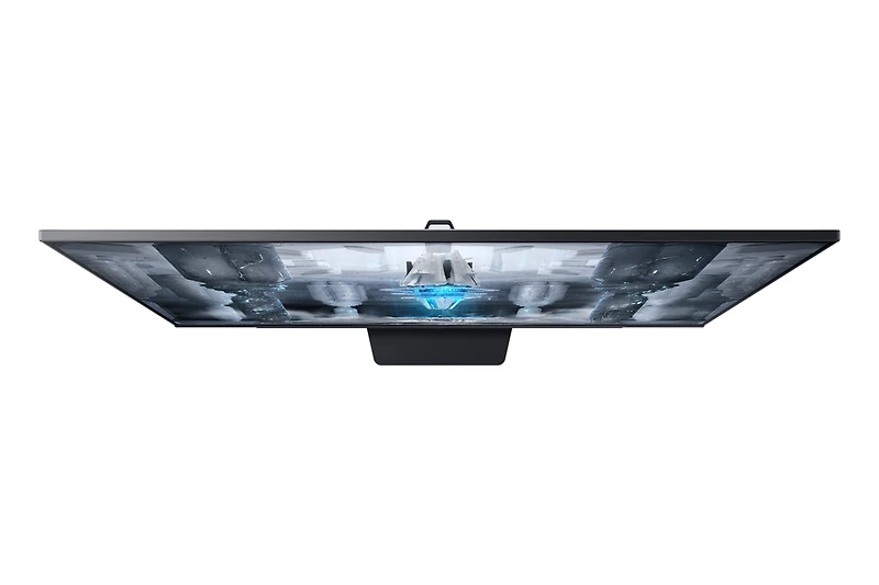 43 inch Odyssey Neo G7 Gaming Monitor | Samsung Canada