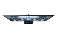 43 inch Odyssey Neo G7 Gaming Monitor | Samsung Canada