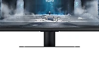 43 inch Odyssey Neo G7 Gaming Monitor | Samsung Canada