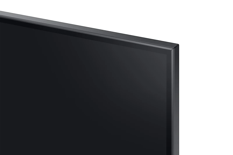 43 inch Odyssey Neo G7 Gaming Monitor | Samsung Canada
