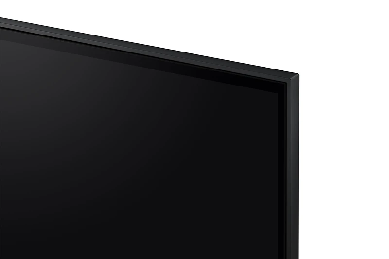 43" Smart Monitor M7 M70F 4K Samsung Vision AI (2025) | Samsung Canada