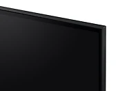 43" Smart Monitor M7 M70F 4K Samsung Vision AI (2025) | Samsung Canada