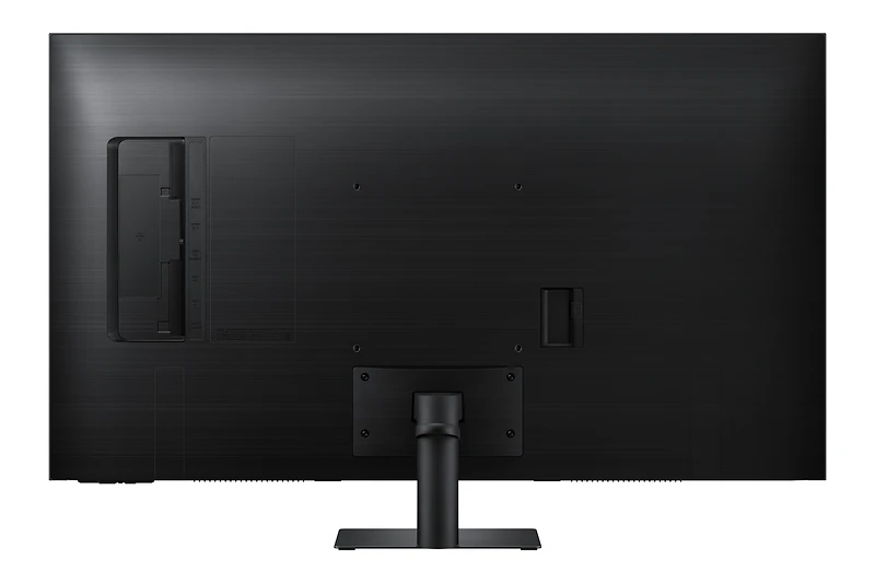 43" Smart Monitor M7 M70F 4K Samsung Vision AI (2025) | Samsung Canada