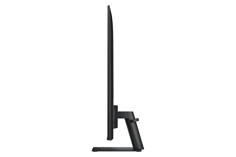 43" Smart Monitor M7 M70F 4K Samsung Vision AI (2025) | Samsung Canada