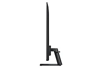 43" Smart Monitor M7 M70F 4K Samsung Vision AI (2025) | Samsung Canada