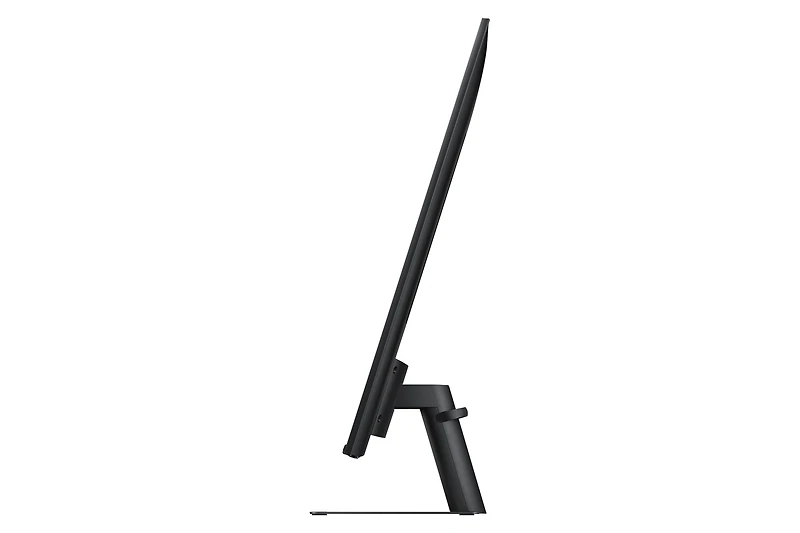 43" Smart Monitor M7 M70F 4K Samsung Vision AI (2025) | Samsung Canada