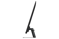 43" Smart Monitor M7 M70F 4K Samsung Vision AI (2025) | Samsung Canada