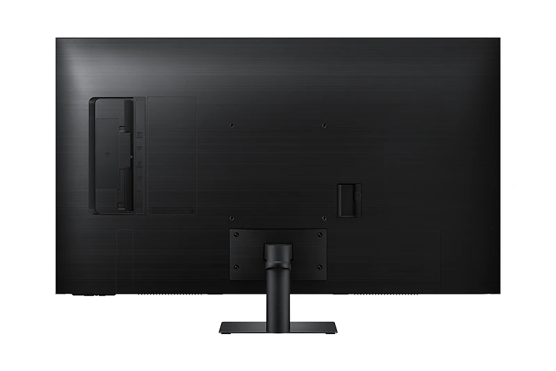 43" Smart Monitor M7 M70F 4K Samsung Vision AI (2025) | Samsung Canada
