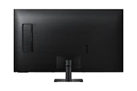 43" Smart Monitor M7 M70F 4K Samsung Vision AI (2025) | Samsung Canada