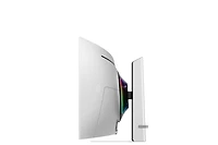 49 Inch Odyssey OLED G9 Gaming Monitor | Samsung Canada