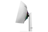 49 Inch Odyssey OLED G9 Gaming Monitor | Samsung Canada
