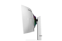 49 Inch Odyssey OLED G9 Gaming Monitor | Samsung Canada