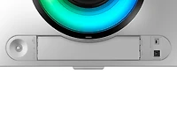 49 Inch Odyssey OLED G9 Gaming Monitor | Samsung Canada