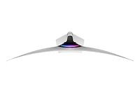 49 Inch Odyssey OLED G9 Gaming Monitor | Samsung Canada