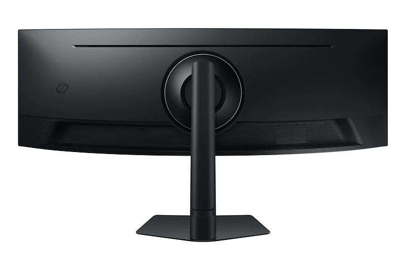 49" Odyssey G9 Gaming Monitor with 240Hz Refresh Rate | Samsung Canada