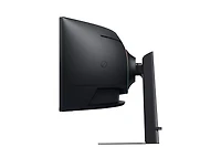 49" Odyssey G9 Gaming Monitor with 240Hz Refresh Rate | Samsung Canada