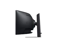 49" Odyssey G9 Gaming Monitor with 240Hz Refresh Rate | Samsung Canada