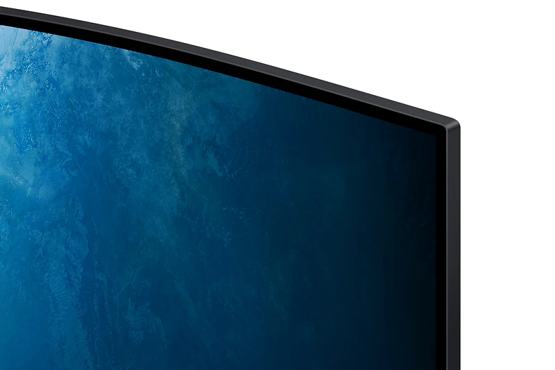 49" Odyssey G9 Gaming Monitor with 240Hz Refresh Rate | Samsung Canada