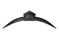 49" Odyssey G9 Gaming Monitor with 240Hz Refresh Rate | Samsung Canada