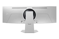 49 Inch Odyssey OLED G9 Gaming Monitor | Samsung Canada