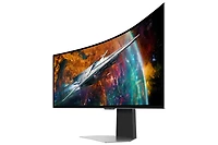 49 Inch Odyssey OLED G9 Gaming Monitor | Samsung Canada