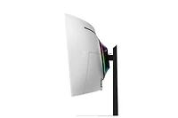 49 Inch Odyssey OLED G9 Gaming Monitor | Samsung Canada