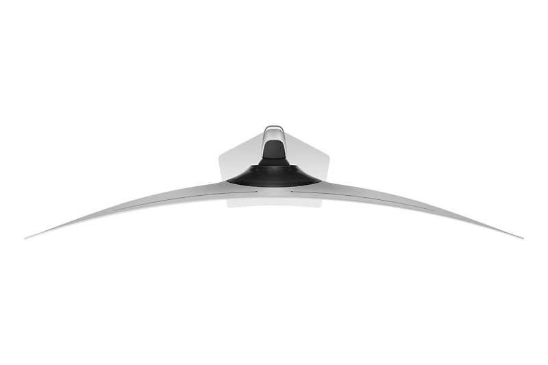49" Odyssey OLED G9 G91SD DQHD LS49DG912SNXZA | Samsung Canada
