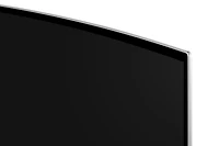 49" Odyssey OLED G9 G91SD DQHD LS49DG912SNXZA | Samsung Canada